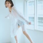 Ayu Okuma