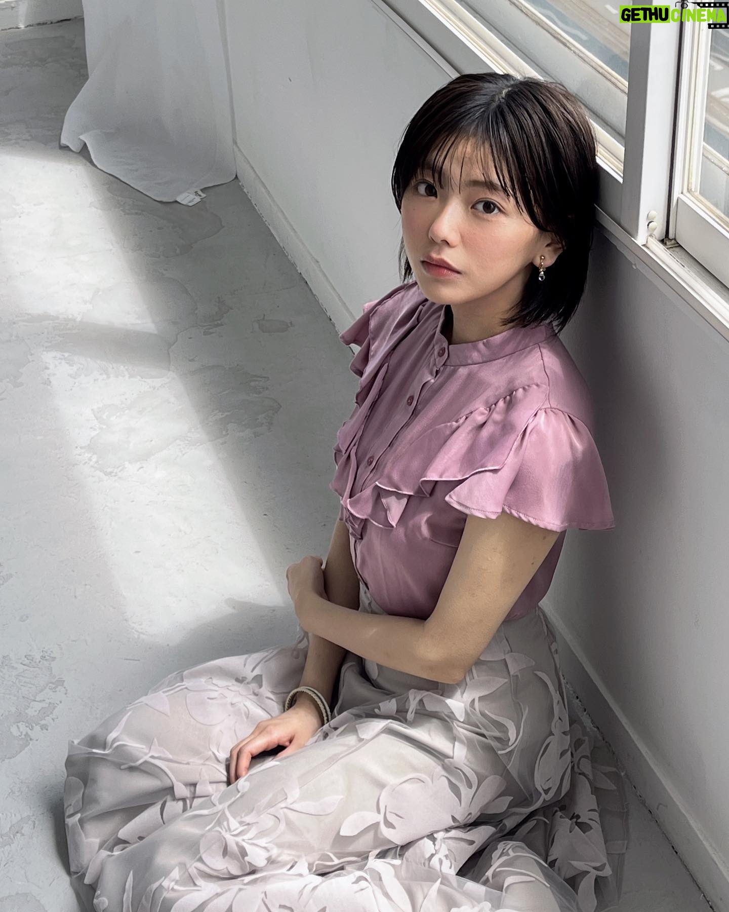 Ayu Okuma - 6.2K Likes - 21歳なったぞー!みんなおめでとたくさんありがとう☺︎
21歳も楽しい1年にするぞっっ🤍
これからも応援よろしくお願いします🐈✨
20歳の時の写真たくさん載せた😹
みんなどの写真が好き〜?♡