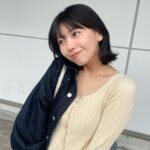 Ayu Okuma