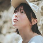 Ayu Okuma