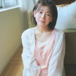 Ayu Okuma