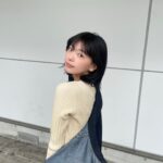 Ayu Okuma