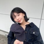 Ayu Okuma