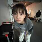 Ayu Okuma