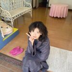 Ayu Okuma