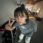Ayu Okuma