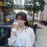 Ayu Okuma