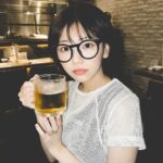 Ayu Okuma