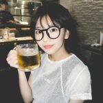 Ayu Okuma
