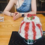 Ayu Okuma