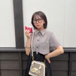 Ayu Okuma