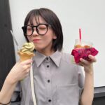 Ayu Okuma