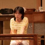 Ayu Okuma
