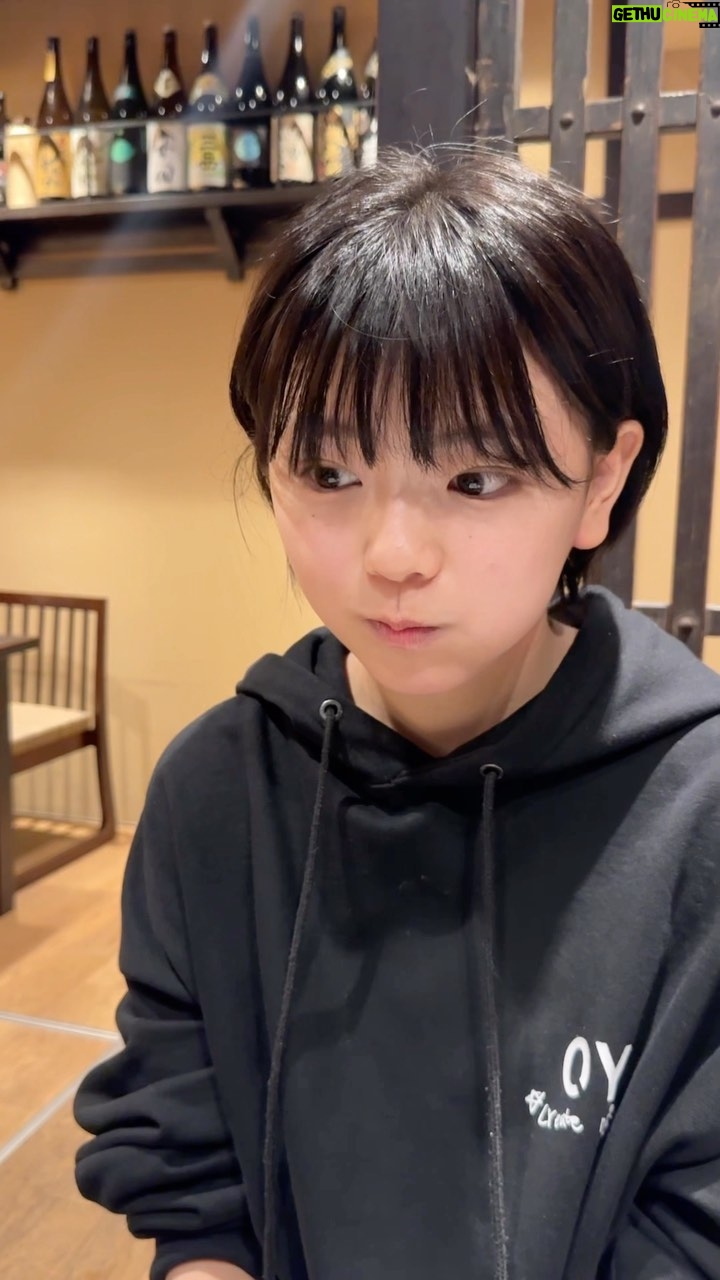 Ayu Okuma - 14.8K Likes - お寿司大好きです🍣