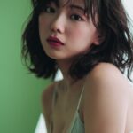 Ayu Okuma