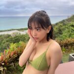 Ayu Okuma