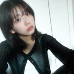 Ayu Okuma