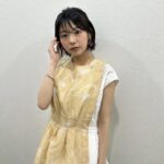Ayu Okuma