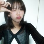 Ayu Okuma