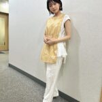 Ayu Okuma