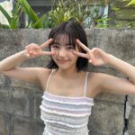 Ayu Okuma