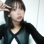 Ayu Okuma