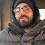 Ayushmann Khurrana