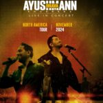 Ayushmann Khurrana