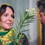 Azita Torkashvand