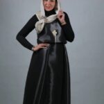Azita Torkashvand