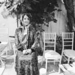 Azita Torkashvand