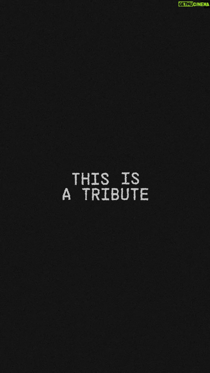 B-Front - 3.7K Likes - THE TRIBUTE. A SONG ABOUT ALL THE GOOD TIMES WE HAD. DROPPING THIS FRIDAY. #enlightenment #hardstyle