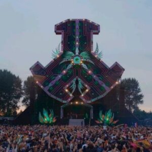 B-Front Instagram - MY B-FRONT 20 YEARS SET AT DEFQON IS NOW AVAILABLE ON YOUTUBE 🔥 definitely one of the most memorable sets of my career, and all because of you 💙 Thank you all for facing the rain and making this edition of Defqon one to remember #defqon1 #hardstyle #bfront