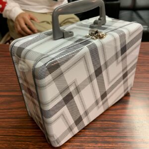 BOSE Instagram - 小沢くんのツアーにスチャダラパーで同行しています。いきなりやってみたインスタライブは観られたんでしょうか？
#小沢健二
#スチャダラパー