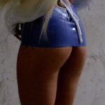 Bad Gyal
