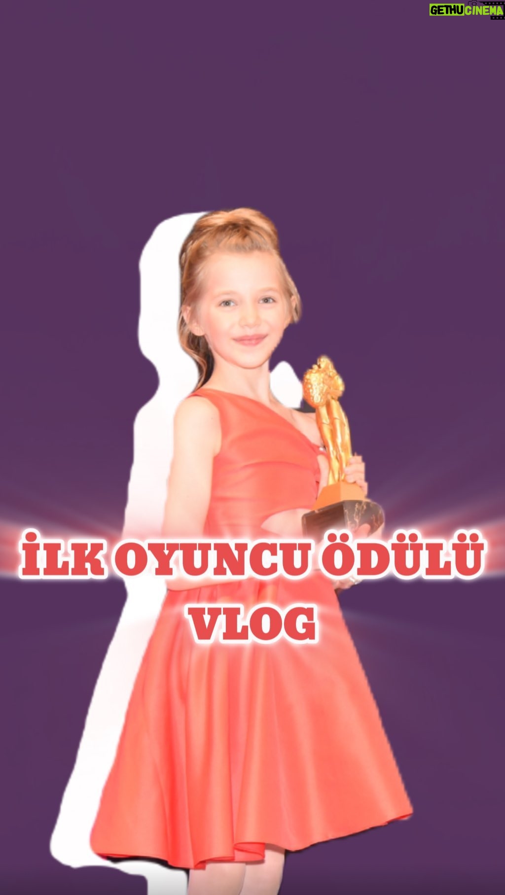 Bade Arazlı - 2.2K Likes - İLK OYUNCU ÖDÜLÜM - VLOG
⚡️24 saat içinde İstanbul’dan evimden Adana’ya uçup⚡️oradan Mersin’e geçip ödül alıp⚡️Ankara’ya uçmak isteyip uçamayıp⚡️gece acil şöför bulup araç kiralayarak⚡️Eskişehir’deki setime yetişip⚡️oradan İstanbul’a geçişimi izleyeceksiniz ⚡️
Bu hızlı hayatı ben seçtim 🚀✨
Neden #reklam yazdığımı bende bilmiyorum, mecburiyetler 🫠
#badearazlı #ödültöreni #oyuncuödülü #cocukoyuncuödülü #oyuncu #cocukoyuncu #mersin #tantuni