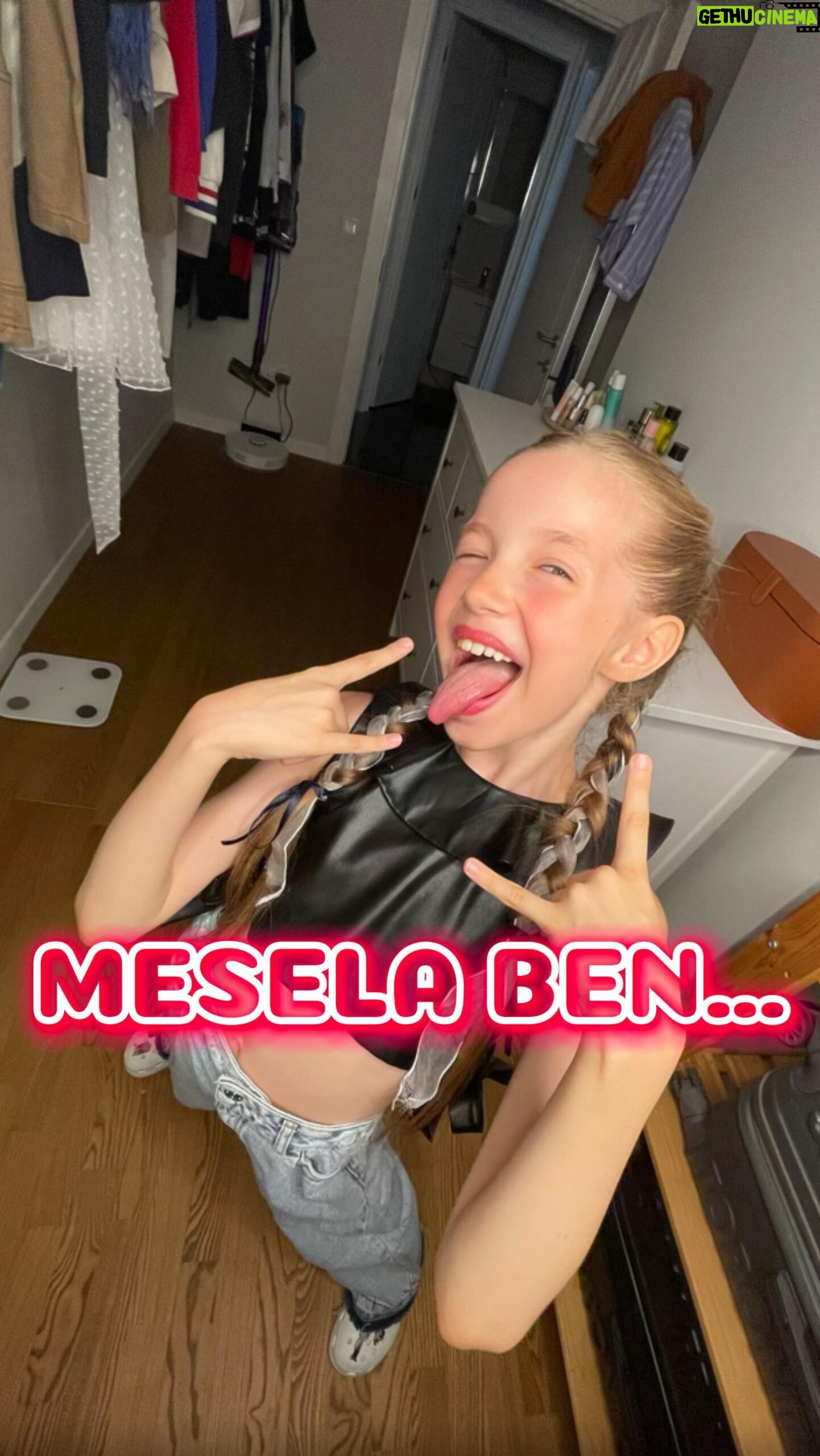 Bade Arazlı - 4.6K Likes - Hadi sen de bir “Ben mesela…” bırak yoruma 👇🏻
#badearazlı #akım #cocukoyuncu #oyuncu