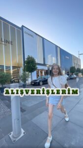 Bade Arazlı Top 100 Instagram Photos and Posts