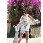 Bae Doona
