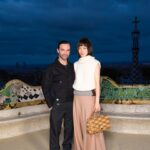 Bae Doona