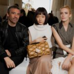 Bae Doona