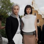 Bae Doona