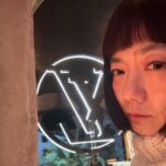 Bae Doona