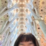 Bae Doona