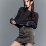Bae Suzy