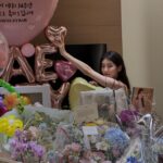 Bae Suzy
