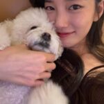 Bae Suzy