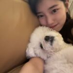 Bae Suzy