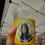 Bae Suzy