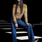 Bae Suzy